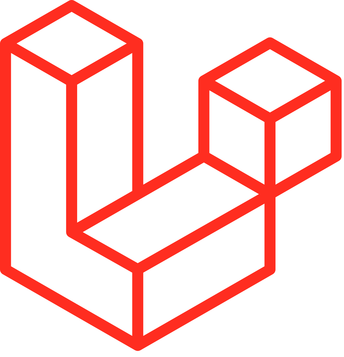 UI5