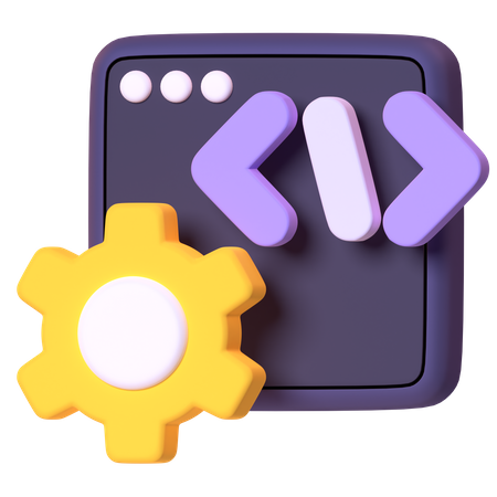 UI5
