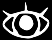 Logo RapDontSleep