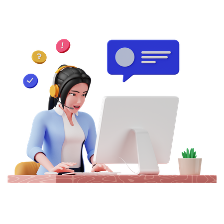 UI5